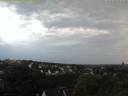 Vorschaubild von 01.08.2026 06:05