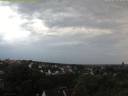 Vorschaubild von 01.08.2026 06:06