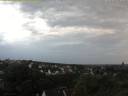 Vorschaubild von 01.08.2026 06:06