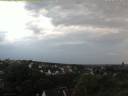 Vorschaubild von 01.08.2026 06:07