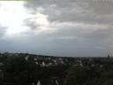 Vorschaubild von 01.08.2026 06:08