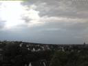 Vorschaubild von 01.08.2026 06:08