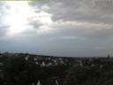 Vorschaubild von 01.08.2026 06:09