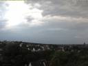 Vorschaubild von 01.08.2026 06:09
