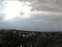 Vorschaubild von 01.08.2026 06:10