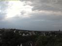 Vorschaubild von 01.08.2026 06:10