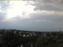 Vorschaubild von 01.08.2026 06:11