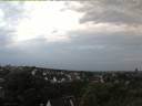 Vorschaubild von 01.08.2026 06:11