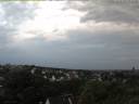Vorschaubild von 01.08.2026 06:12