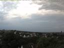 Vorschaubild von 01.08.2026 06:12