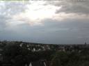 Vorschaubild von 01.08.2026 06:13