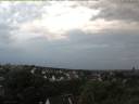 Vorschaubild von 01.08.2026 06:13
