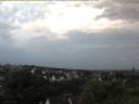 Vorschaubild von 01.08.2026 06:14