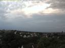 Vorschaubild von 01.08.2026 06:14
