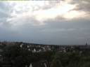 Vorschaubild von 01.08.2026 06:15