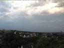 Vorschaubild von 01.08.2026 06:16