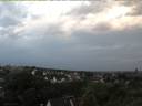 Vorschaubild von 01.08.2026 06:17