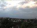 Vorschaubild von 01.08.2026 06:17