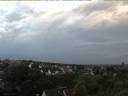 Vorschaubild von 01.08.2026 06:19