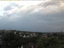 Vorschaubild von 01.08.2026 06:19