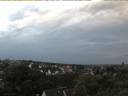 Vorschaubild von 01.08.2026 06:20