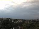 Vorschaubild von 01.08.2026 06:21