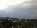 Vorschaubild von 01.08.2026 06:22