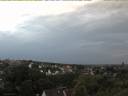 Vorschaubild von 01.08.2026 06:22