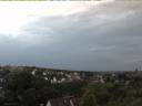 Vorschaubild von 01.08.2026 06:23