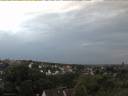 Vorschaubild von 01.08.2026 06:23