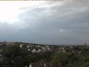 Vorschaubild von 01.08.2026 06:24