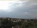 Vorschaubild von 01.08.2026 06:25