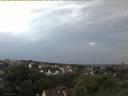 Vorschaubild von 01.08.2026 06:25