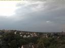 Vorschaubild von 01.08.2026 06:26