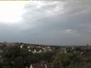 Vorschaubild von 01.08.2026 06:26