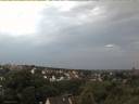 Vorschaubild von 01.08.2026 06:27
