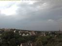 Vorschaubild von 01.08.2026 06:28