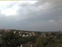 Vorschaubild von 01.08.2026 06:28