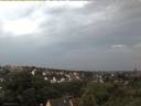 Vorschaubild von 01.08.2026 06:29