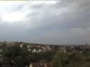 Vorschaubild von 01.08.2026 06:29