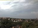 Vorschaubild von 01.08.2026 06:30