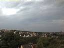 Vorschaubild von 01.08.2026 06:30