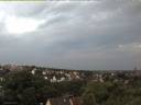 Vorschaubild von 01.08.2026 06:31