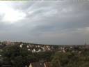 Vorschaubild von 01.08.2026 06:32