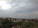 Vorschaubild von 01.08.2026 06:32