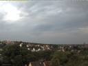 Vorschaubild von 01.08.2026 06:33