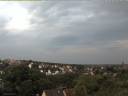 Vorschaubild von 01.08.2026 06:33