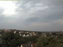 Vorschaubild von 01.08.2026 06:34