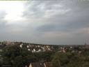 Vorschaubild von 01.08.2026 06:34