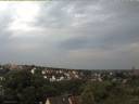 Vorschaubild von 01.08.2026 06:35